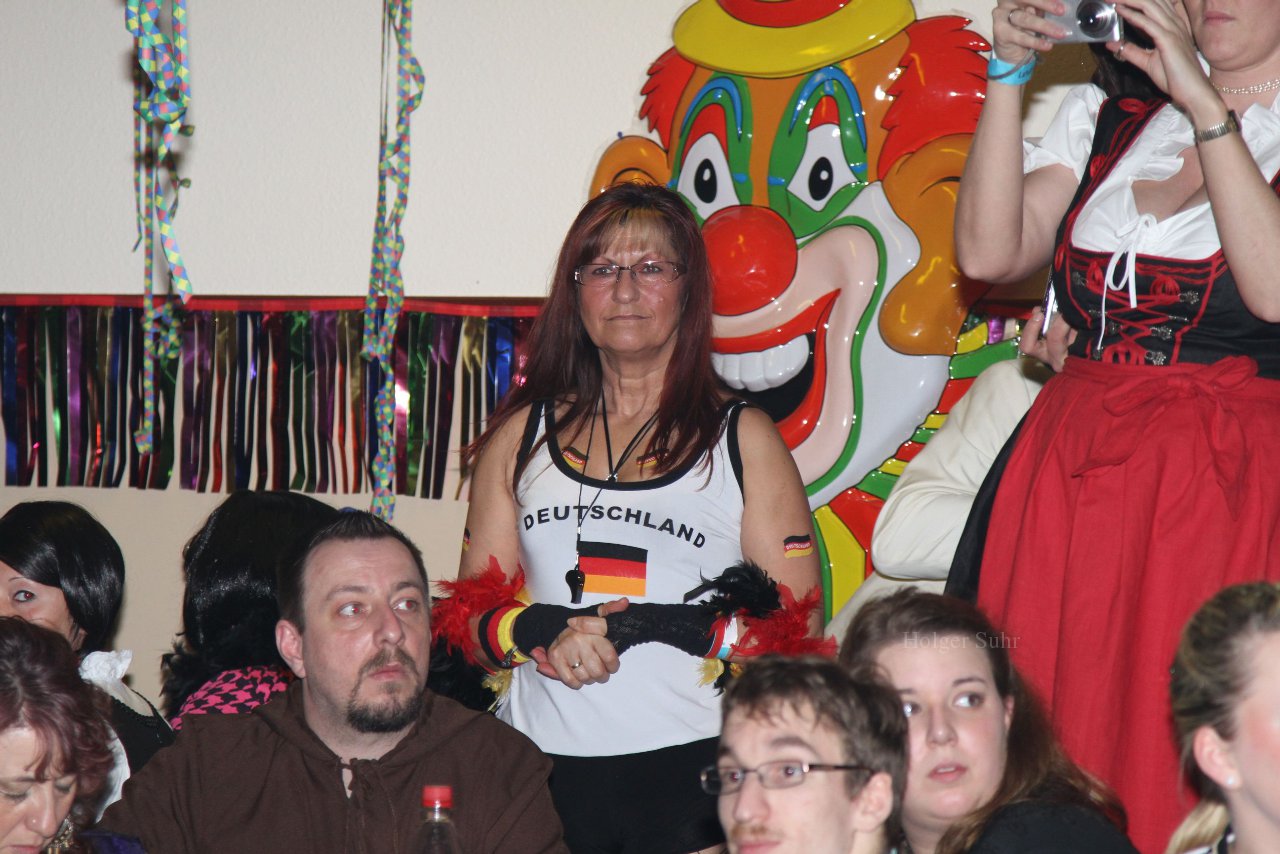 Bild 332 - 2012